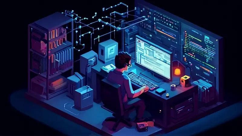 产品经理面试题全解析：从产品思维到团队协作