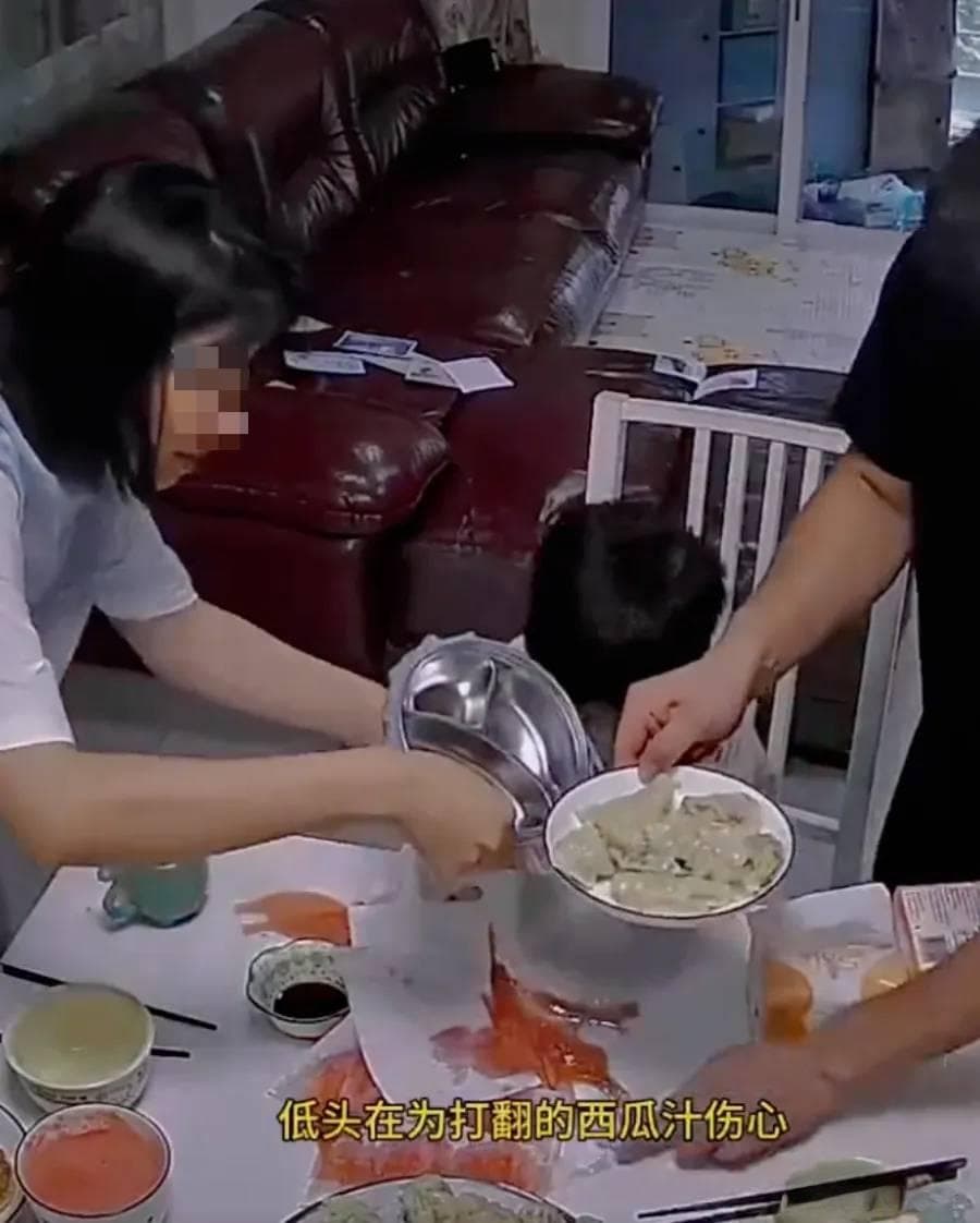 如何让孩子感觉自己被深爱？这5句话家长记得要常说！