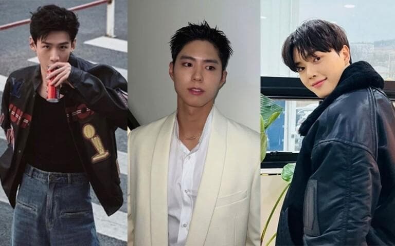 十二星座男生性格特点：独立到温柔，总有一款让你心动