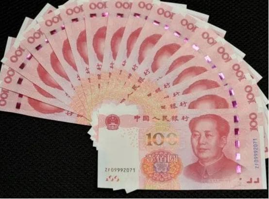 家里有现金的人注意了！藏现金最好的三个地方，不知道赶紧看看！