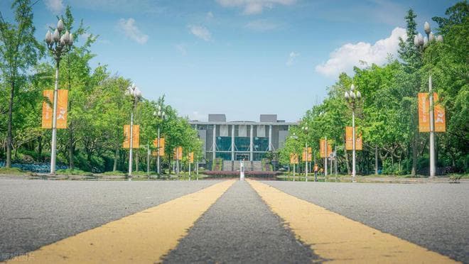 2024年全国大学名单公布：普通高校增至2868所，本科院校新增33所