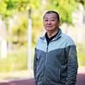 瑞士金色山口列车：沿途风景欣赏