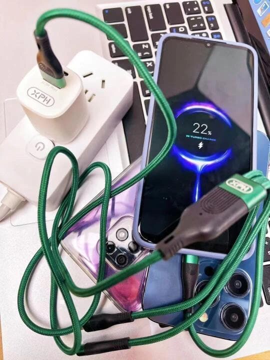 全方位解读：智能手机电池保养技巧及使用心得分享