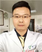 空气水质差加重感冒发热，如何改善环境？