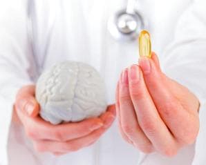 我的脑袋里冒烟了吗？--带你走近烟雾病