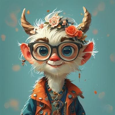 梦见很多蛇是什么意思？