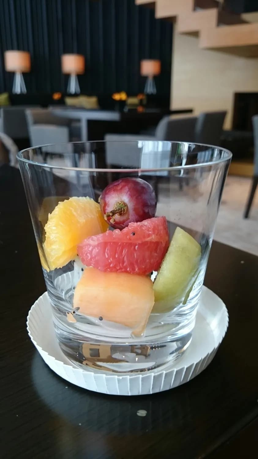 解酒不仅要解身体，更要解心理：袁俊丽主任教你正确解酒法