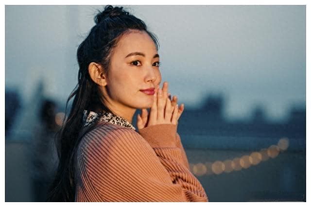 女儿要远嫁，我不同意，还要和我断绝关系，我该怎么办？