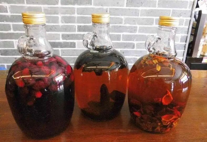 50度酒为何成泡药酒优选？度数适中促药效释放