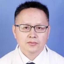 脚踝白斑的可能原因和处理方法