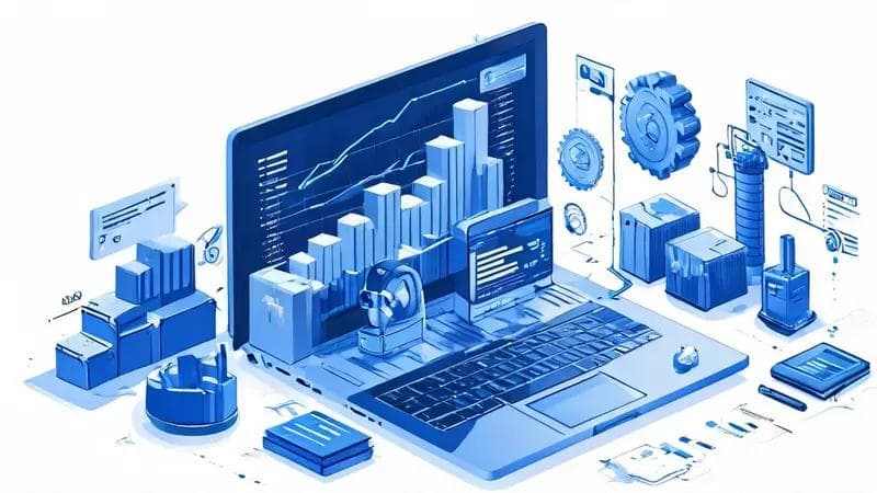 Excel中IF公式的使用方法与实战技巧