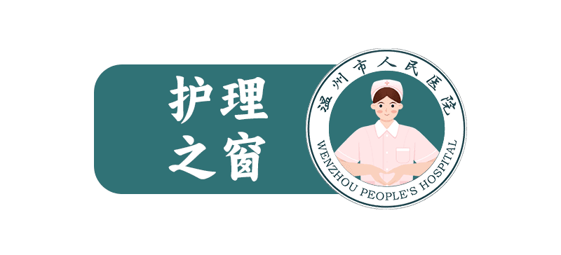 “清淡”饮食为何也惹来高血脂和高胆固醇？一篇带你搞懂