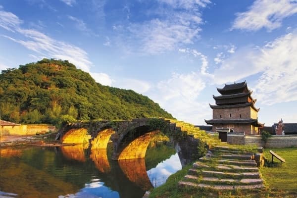 数智化赋能，文物"活"了