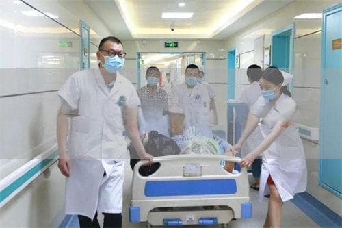 从尊重到关爱：护士人文关怀的五个重要方面