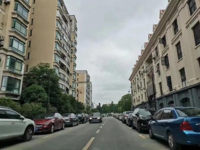 什么样的车位才值得投资？