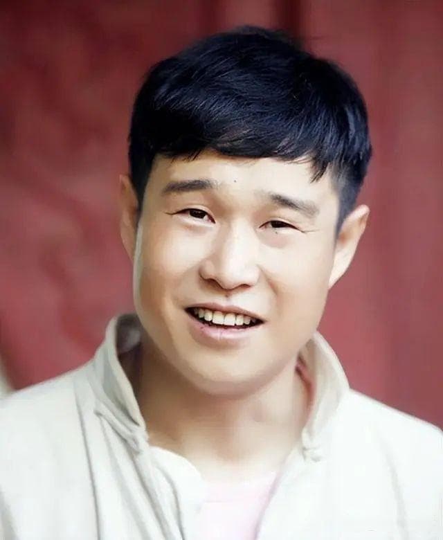 赵本山徒弟们的2025：从春晚到世界巡演