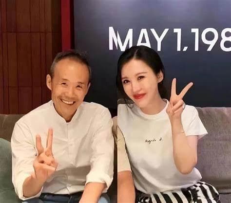 笨笨红烧肉 vs 毛氏红烧肉：一场传统与现代的美味碰撞