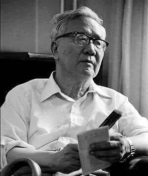 中国近现代十大数学家：他们的成就与贡献