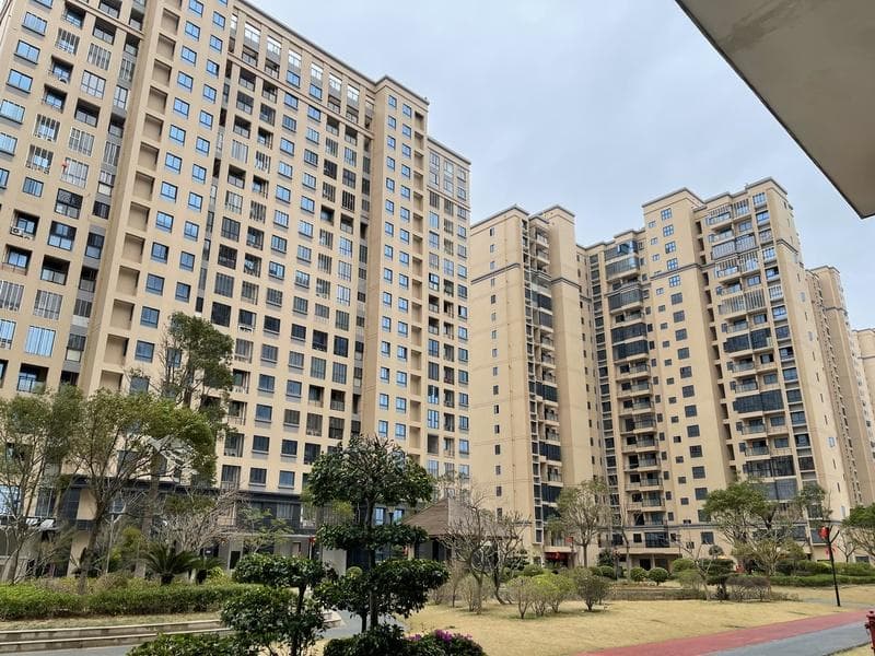 如何选择合适的楼层，提升居住体验