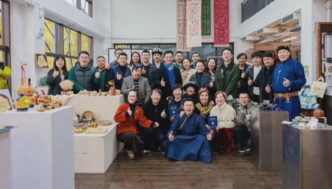 PACC2024年度名场面盘点！潮起云涌，我们始终步履前行