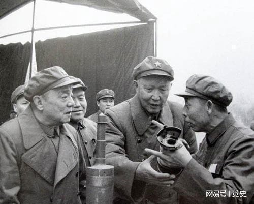 1951年朝鲜战争为什么转折点在铁原阻击战，美国的计划是什么？