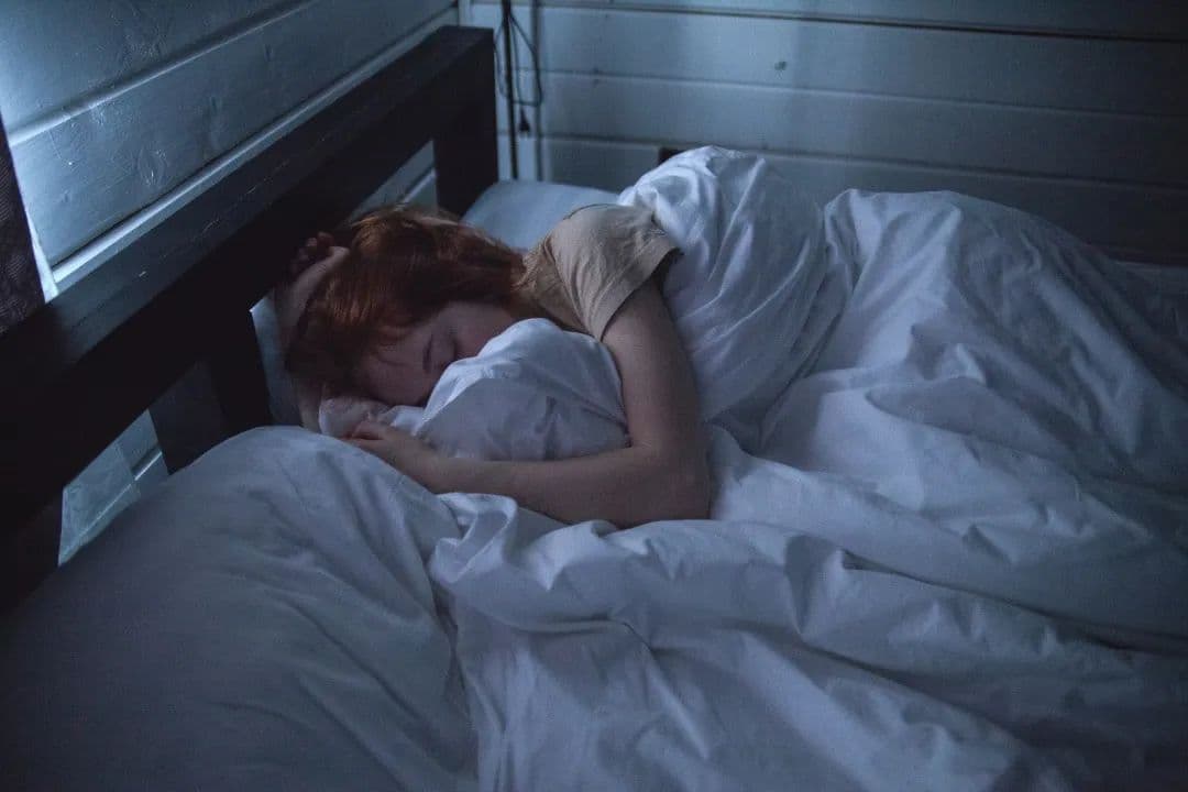 如何科学规范服用“安眠药”？