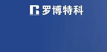 罗博特科并购案：一场高风险的“国产替代”豪赌