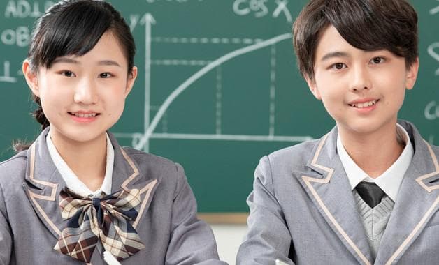 如何写学习心得