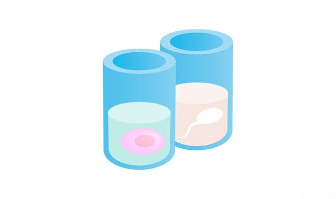夫妻备孕需要做些什么检查项目?检查项目大概需要多少钱?