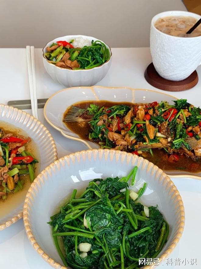 鱼香肉丝制作教程：从食材准备到出锅的详细步骤