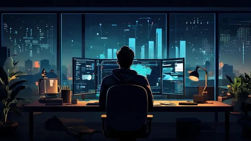 软件开发人员经常说的Scheme是什么？