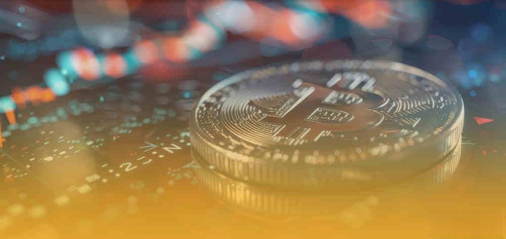币圈资金盘是什么意思？币圈资金盘全面介绍
