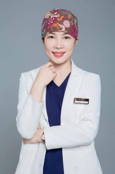 美容医生姚文华：影响皮肤长痘的三大微生物，如何对抗痘痘肌？