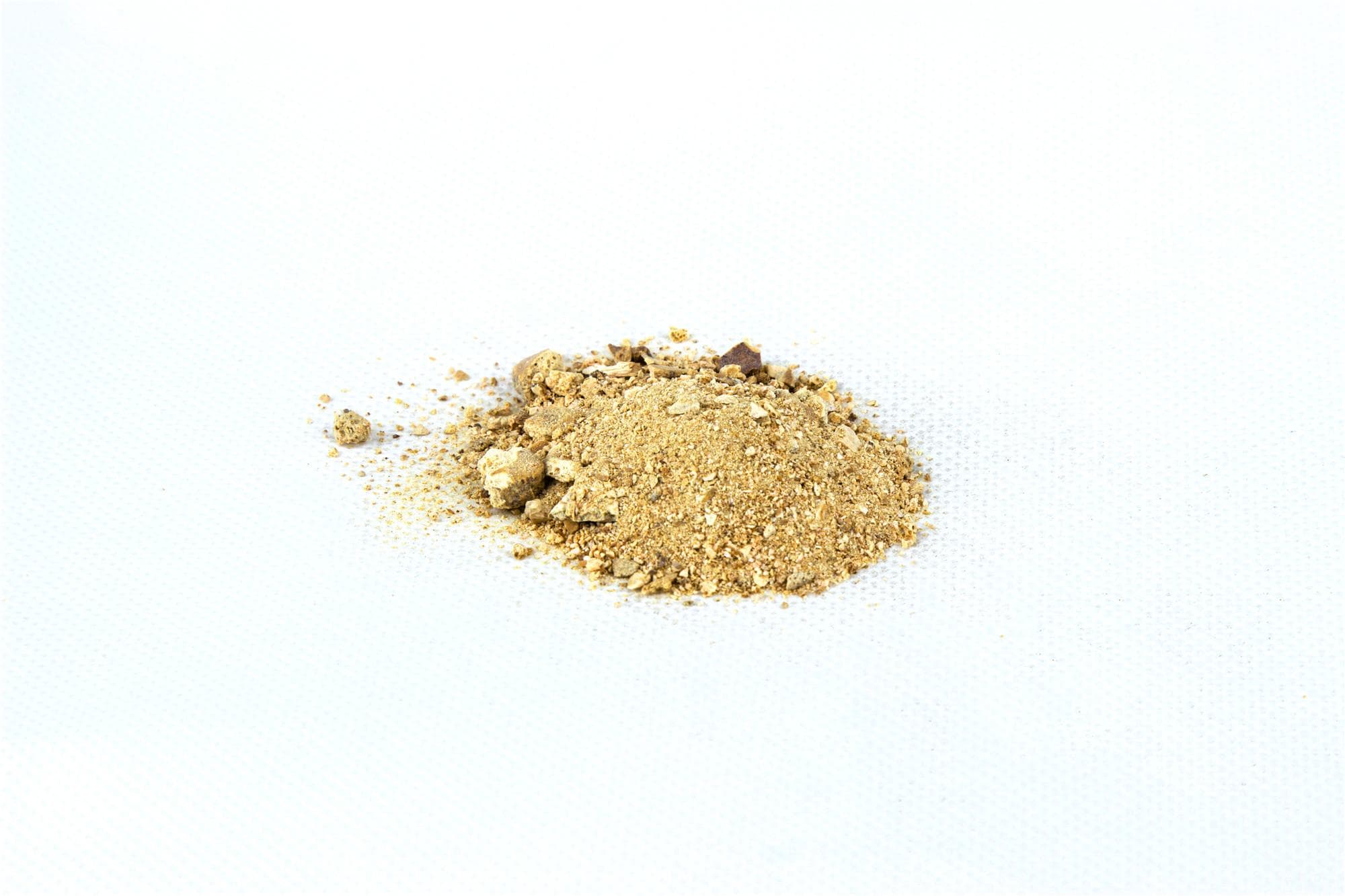 龟甲的功效与作用及使用禁忌