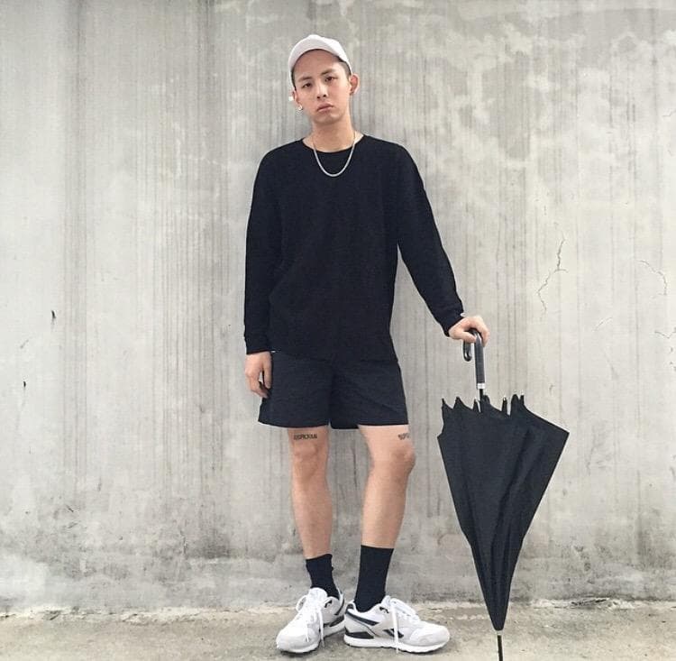 茅台酒打开了怎么保存
