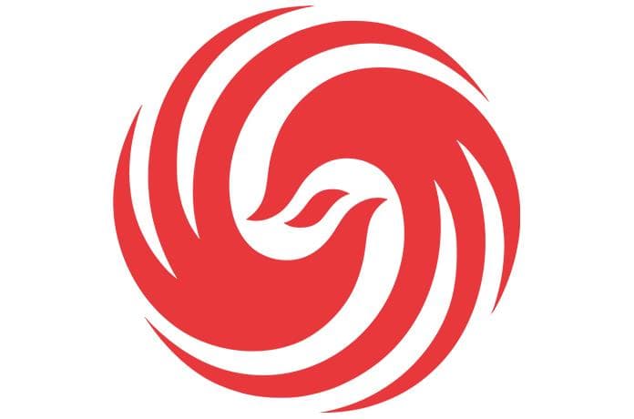 航展安保|确保平安的“密码”