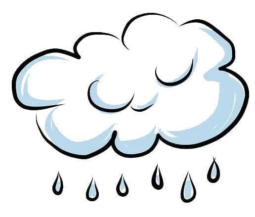 雨天行车要不要开“双闪”？我们来告诉您！