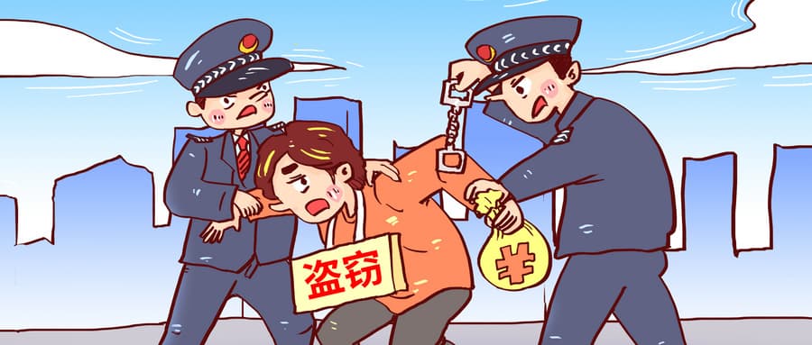 警校就业率最高的专业是什么？附警校最好的5个专业+选科要求