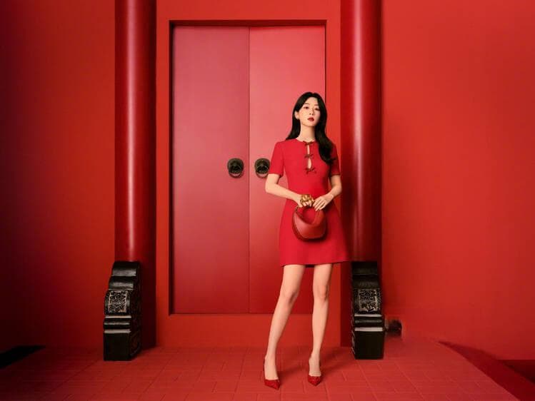 构建和谐家庭：与儿媳相处的智慧之道