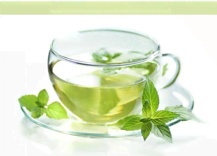 红茶冲泡前的洗茶步骤及其必要性：如何正确洗茶以提高茶叶品质？