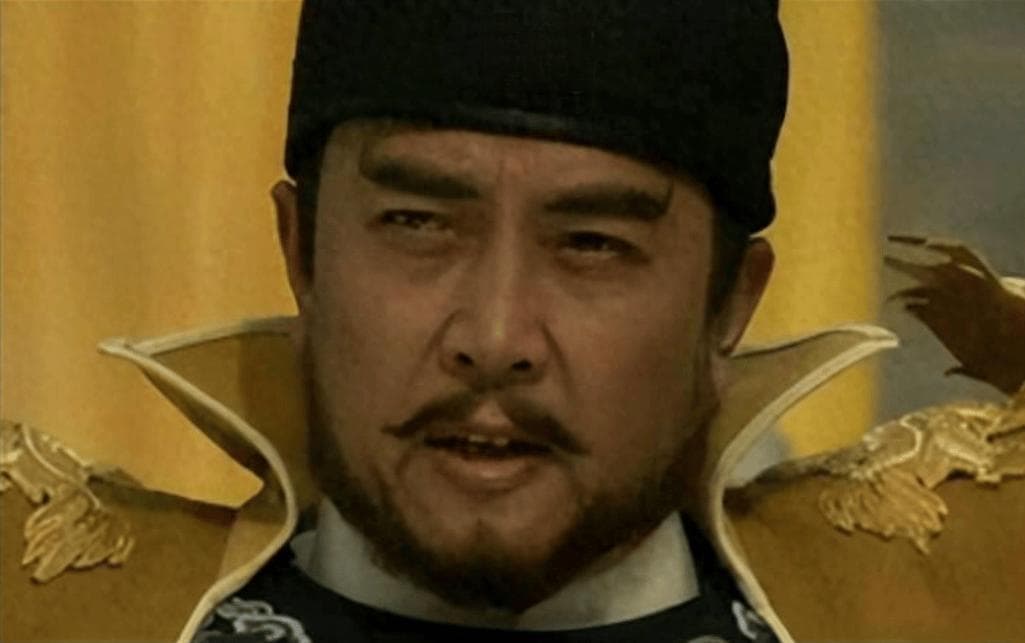 方孝孺被诛十族：是迂腐还是气节？