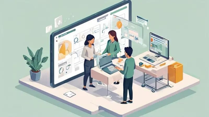 如何使用IPv6地址访问Web