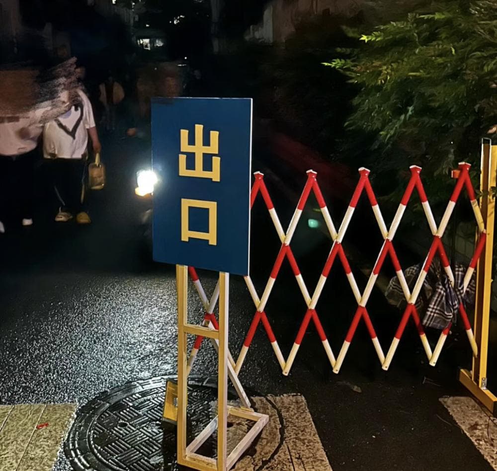 "成都迪士尼"如何成为现象级打卡地？