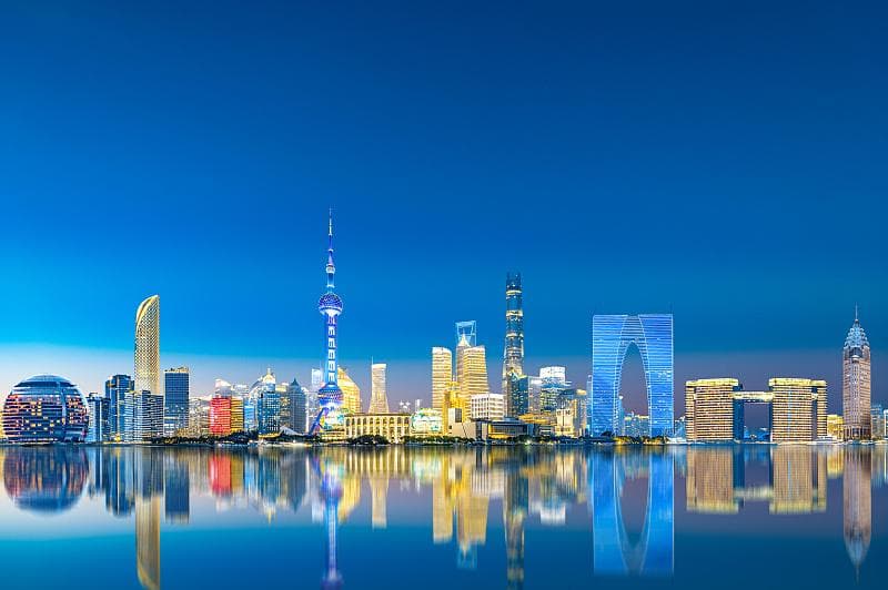 一个故事，为何引起共鸣
