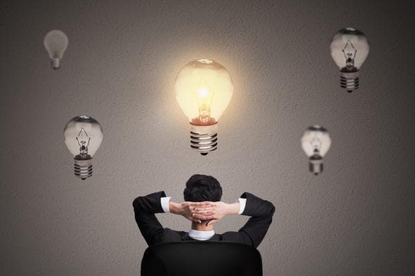 竞技赛事与商业模式：重构体育产业价值的新思路