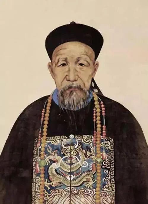 曾国藩与湘军：从镇压太平天国到洋务运动