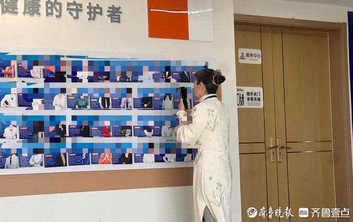 儿童心理咨询市场调查：收费高昂、从业者资质难断