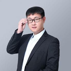 实际桩长和有效桩长的区别与联系