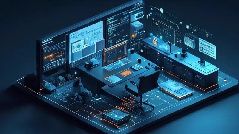 Excel表格怎么做收入支出和结余
