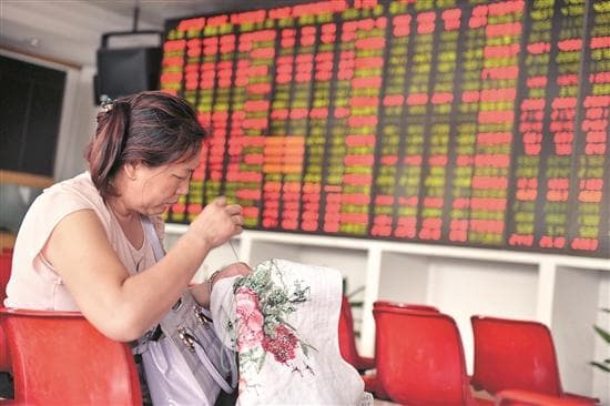 如何认识沪深指期货？这种股指期货有哪些影响因素？